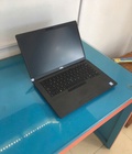 Bán buôn bán lẻ máy xách tay dell 