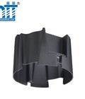 Vỏ chụp loa âm trần TOA HY-BC648-AS Vỏ chụp loa âm trần TOA HY-BC648-AS