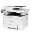 Máy in laser đa chức năng Pantum BM5100ADN Máy in laser đa chức năng Pantum BM5100ADN
