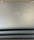 Dell latitude 5300 2in1 i7-8th-8-256-fhd 