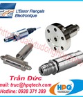 Cảm biến áp suất EFE EFE Sensors Cảm biến áp suất EFE EFE Sensors