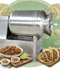 Máy Tẩm Ướp Chân Không Nhân Tacos: Nhanh   Đậm Vị   Hiệu Quả 