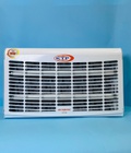 Đèn diệt côn trùng keo dính KTP-30W Đèn diệt côn trùng keo dính KTP-30W