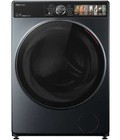 Kho hàng Máy giặt sấy Toshiba giá rẻ rại Hà Nội 
