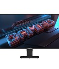 Màn hình máy tính GIGABYTE GS27FA Gaming 