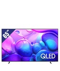 Tivi Samsung QA65Q6FA 