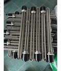 Điện trở đốt nóng Đình Thái Điện trở đốt nóng Đình Thái
