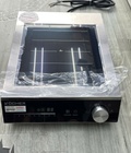 Bếp từ công nghiệp CI-3500F Bếp từ công nghiệp CI-3500F