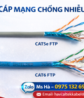 ALTEK KABEL   Dây Mạng Cho Kết Nối Nhanh   Mượt 