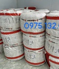 ALTEK KABEL   Dòng Cáp Dành Cho Công Trình Đề Cao An Toàn 
