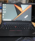 Laptop Lenovo Thinkpad E14 Core i5-1235U RAM 8GB SSD 512GB VGA ON Màn 14 Inch Full HD Máy Đẹp 