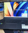 Laptop Asus Vivobook 16X K3605VC Core i5-13420H RAM 16GB SSD 512GB RTX 3050 còn bảo hành hãng 7/2027 
