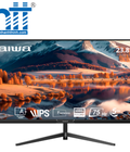 Màn hình Aiwa MF240B-V 23.8Inch 75Hz IPS FHD 5ms 