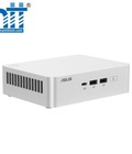 Bộ Mini PC Asus Nuc 15 Pro 
