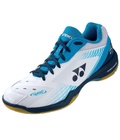 Giày cầu lông nam nữ Yonex   Lựa chọn tối ưu cho người chơi mọi cấp độ 
