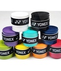 Quấn cán vợt cầu lông Yonex 