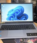 Laptop Acer Aspire AG15-31P Core i3-N305 RAM 8GB SSD 512GB VGA ON Màn 15.6 Inch Full HD Máy Đẹp 