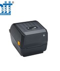 Máy in mã vạch Zebra ZD230 Máy in mã vạch Zebra ZD230