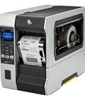 Máy in công nghiệp   Bền   Nhanh   Chuẩn In tem chuyên nghiệp cho nhà máy...
