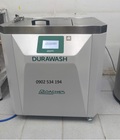 Máy giặt kiểm tra độ bền vải Durawash 