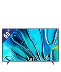 Tivi Sony 4K 50 inch K-50S30 