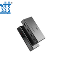 Bộ chia HDMI 2.0 Ugreen 50707 