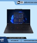ThinkPad   Chuẩn doanh nghiệp 