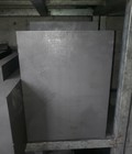 Tấm Graphite, nồi Graphite, cốc than chì, Graphite bôi trơn, Graphite chịu nhiệt 