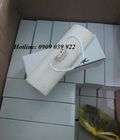 Điện trở sứ 