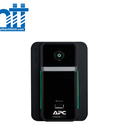 APC BVX900LI-MS 900VA/480W UPS Reliable Power Protection Solution APC BVX900LI-MS 900VA/480W UPS Reliable Power Protection Solution