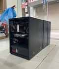 Thanh Lý Case PC : I5 12400F / VGA RTX 3050 