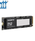 Ổ cứng SSD Gigabyte 512GB M2 2280 NVMe 