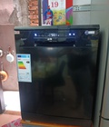 Máy Rửa Chén Kaff KF-SBL775B New Plus Máy Rửa Chén Kaff KF-SBL775B New Plus
