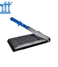 DSB GT-4B A4 Paper Cutter Professional, Precise Cutting Solution for Offices DSB GT-4B A4 Paper Cutter Professional, Precise Cutting Solution for Offices