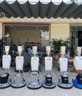 Máy chà sàn tại Đà Nẵng   Giải pháp vệ sinh chuyên nghiệp cho doanh nghiệp hiện đại 