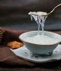 Lưu ý về thời điểm  vàng  để cơ thể hấp thụ yến sào tối đa 