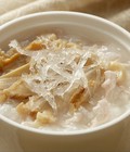 Bà bầu ăn tổ yến có tác dụng gì cho làn da và mái tóc trong thai kỳ 