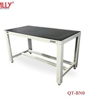 Bàn nguội cơ khí ALLY QT-BN01   Giải pháp tối ưu cho xưởng sản xuất hiện đại 