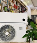 Điều hoà 2 chiều Xiaomi Thái Nguyên dùng có tốt không 