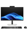 Máy tính HP ProStudio 4 All-in-One G1i 23.8 inch  C3UG3PT 