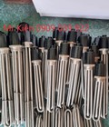 Chuyên sản xuất điên trở đun nước đầu ren 49.59 Chuyên sản xuất điên trở đun nước đầu ren 49.59
