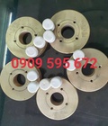 Điện trở công nghiệp- Điện trở đúc nhôm, đúc đồng giá tốt 