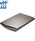 Máy scan Plustek OpticSlim 2610 Pro Máy scan Plustek OpticSlim 2610 Pro