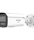 Camera IP thân trụ hồng ngoại 4 MP NBI-3AD586GA-2L Camera IP thân trụ hồng ngoại 4 MP NBI-3AD586GA-2L