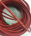 Dây điện trở silicon Dây điện trở silicon