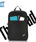 Balo Laptop Chống Nước Lenovo Thinkpad 15.6  Basic Backpack 
