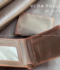 Bán Sỉ Và Gia Công Phụ Kiện Da, Vải Cho Thương Hiệu THời Trang - Có VAT 