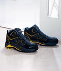 Công nghệ Gore-Tex trong đồ bảo hộ 