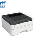 Xerox DocuPrint P265dw Laser Printer   Fast, Efficient Printing Solution for Offices 