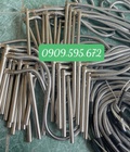 Chuyên cung cấp sỉ   lẻ điện trở cây 1 đầu, giá tốt 